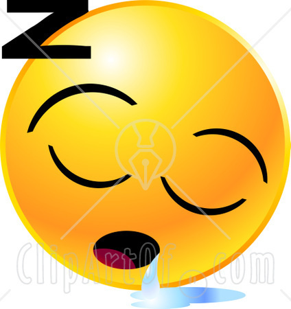 1608046359-22152-clipart-i.jpg