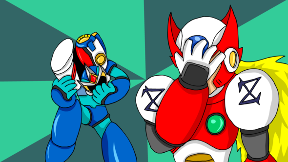 1833378981-megaman-x-parod.png