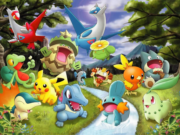 0158667635-pok-park-pokemo.jpg
