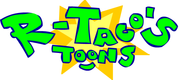 0809245813-logo.png.png