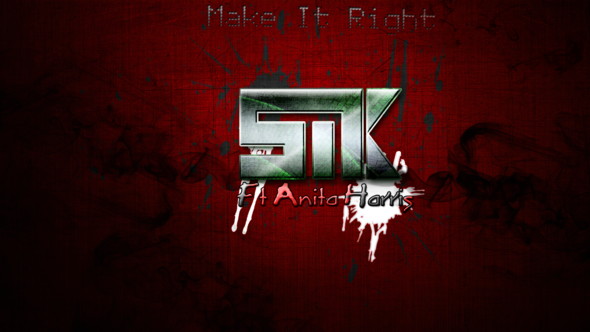 0519612582-make-it-right.p.png