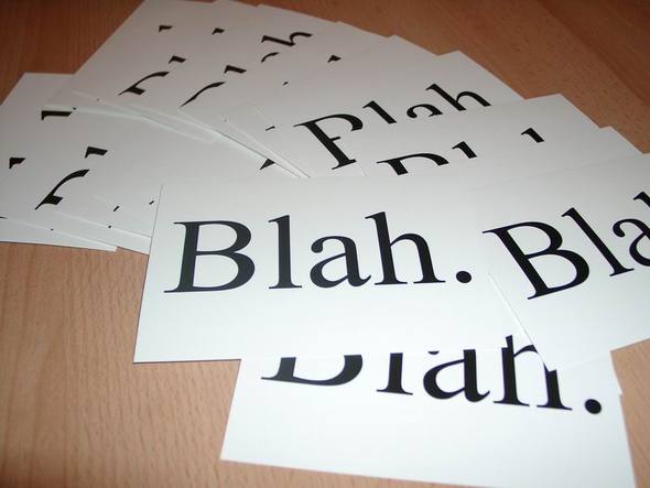 0425697587-blah-blah-blah..jpg