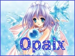 0952542481-newgrounds-smal.jpg