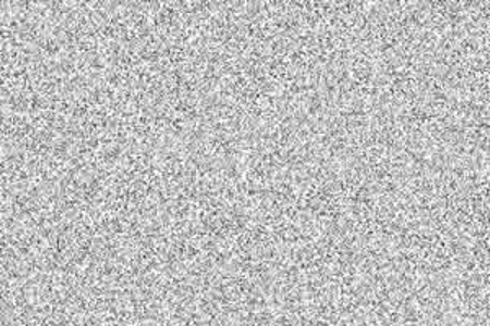 0086832132-static.jpg.jpg