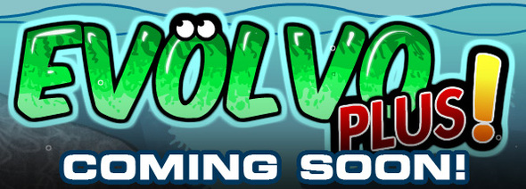1011643652-comingsoon.jpg.jpg