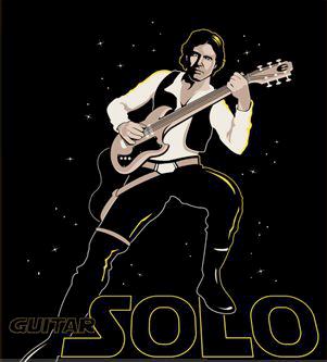 0354208046-hanguitarsolo.j.jpg