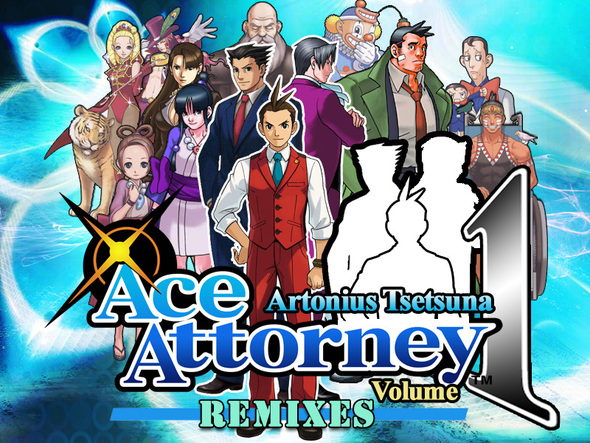 1753980458-ace-attorney-vo.jpg