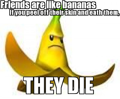 0621698568-dubstep-banana..jpg