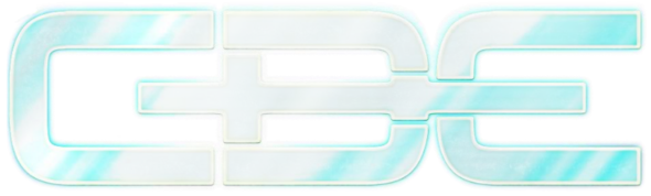 1878887098-cbelogofinal.pn.png