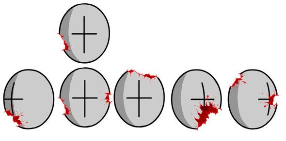 0661405517-gore-sheet.jpg.jpg