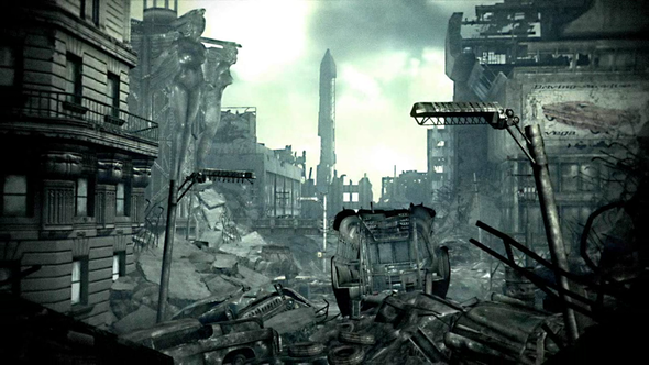 0156048435-fallout3-destro.png