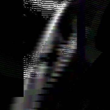 0115212861-309138-10151017.jpg