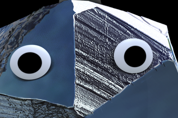 0562511751-1345301657340.p.png