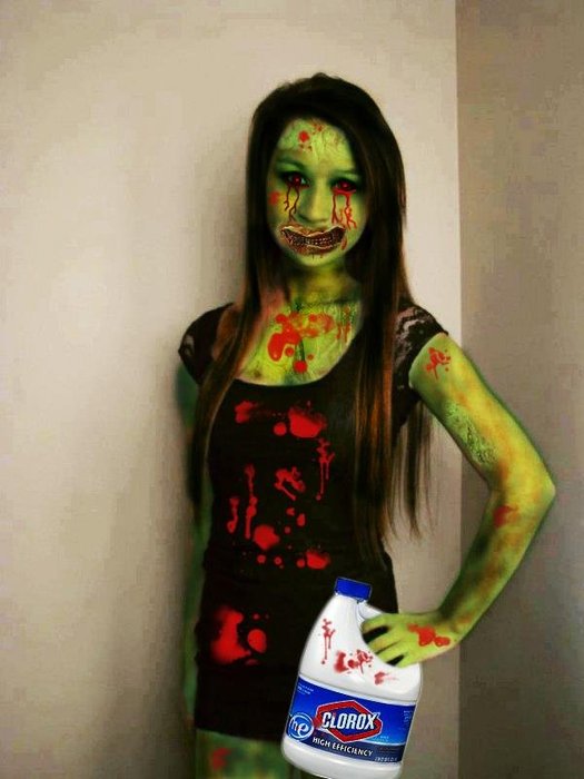 0016763116-amanda-todd-dub.jpg