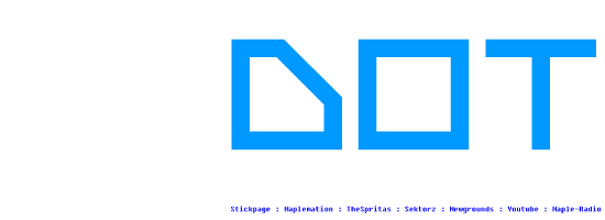 0912320371-the-dot-collabo.png