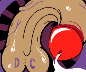 1981097964-smyfk.png.png