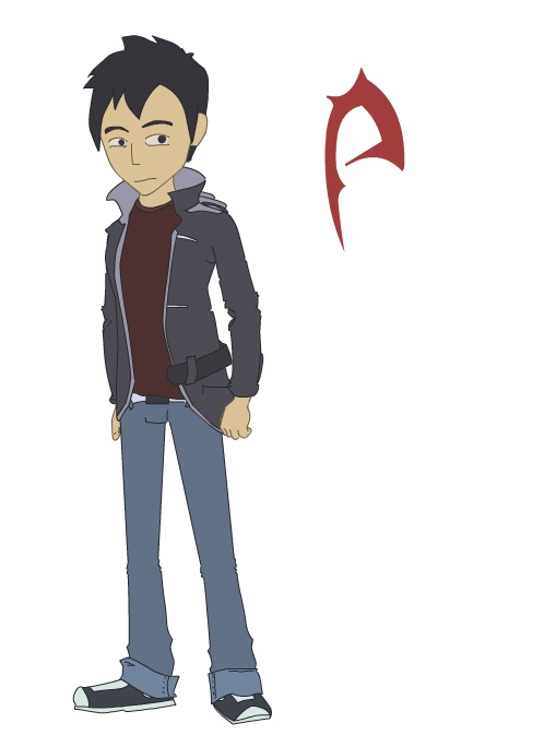 1047801166-nathan-teaser.j.jpg