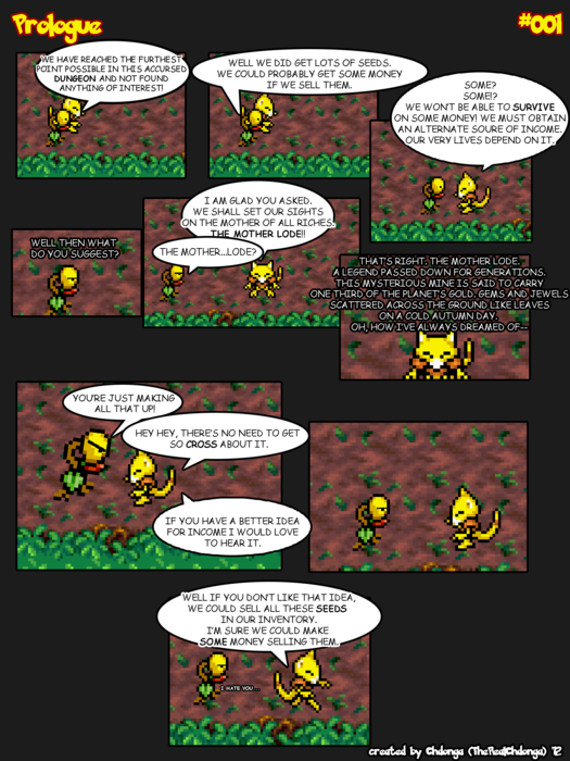 0767347791-prologue-1-1.pn.png