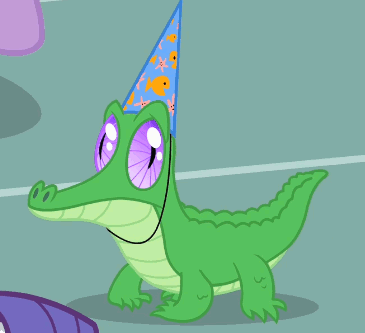 0278530439-gummy-dance.gif.gif