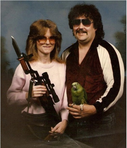 0214680061-gun-bird.jpg.jpg