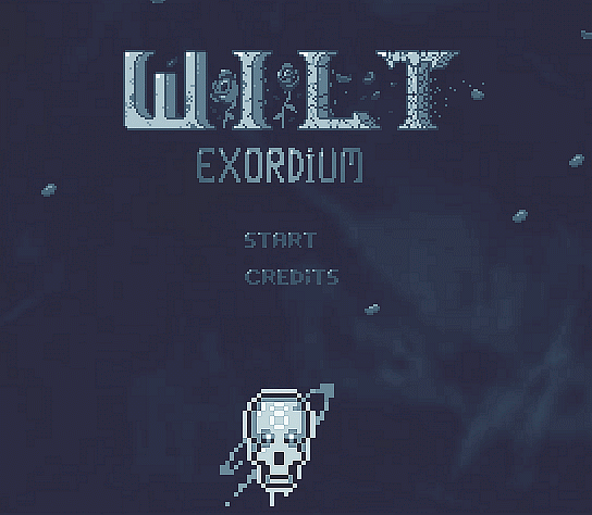 1120620971-wilt-exordium-e.gif