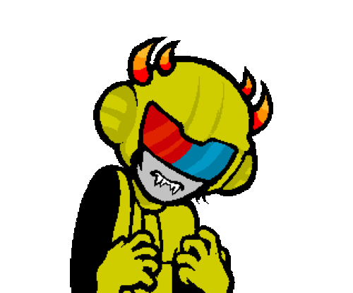 1543237092-tumblr-masycjmy.gif