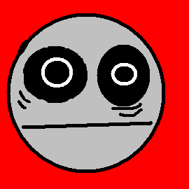 2001390824-not-dead.png.png