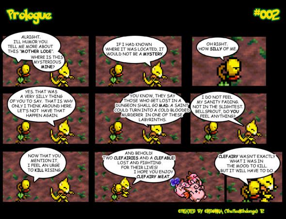 0922548746-prologue-1-2.pn.png