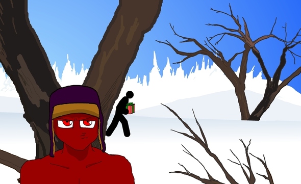 2035173294-snow.jpg.jpg
