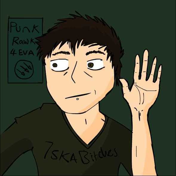 0296286300-7ska-me.jpg.jpg