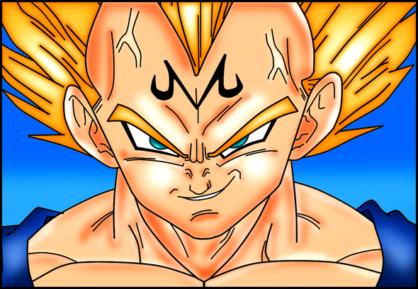 1140286684-dbz-majin-veget.jpg