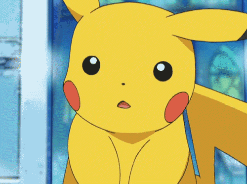 0698847541-tumblr-mcqjbokb.gif