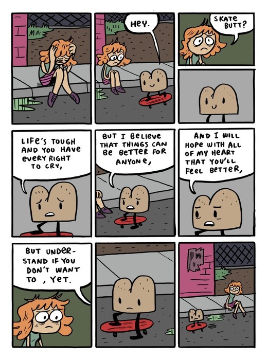 0257075962-skate-butt.jpg.jpg