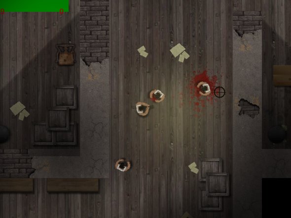 0841926361-screenshot108.p.png