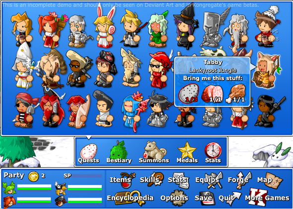1423097116-quests.png.png