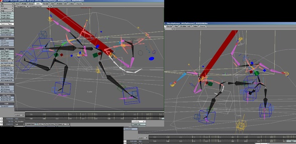 1668888356-animationnotes-.jpg