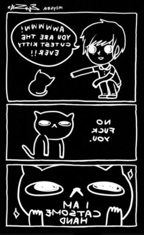 1785190926-areigherob.png.png