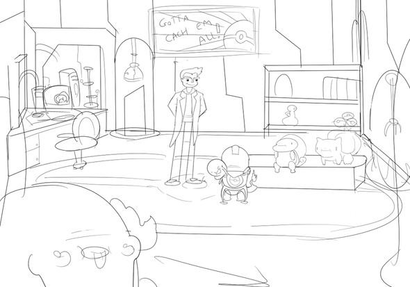 1562746022-rough.jpg.jpg