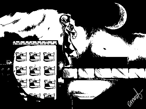 1352350551-dark-ages.jpg.jpg