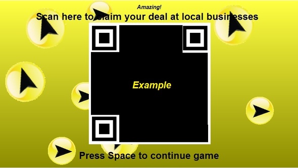1773359002-dealexample-scr.jpg