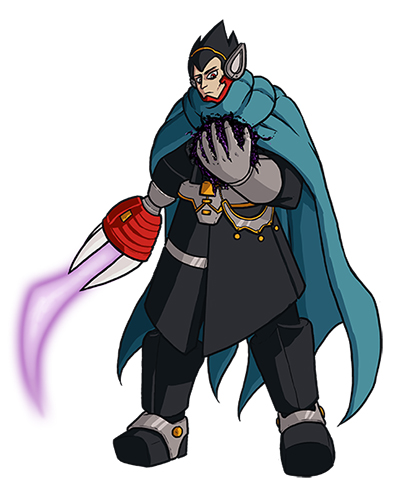 1676606352-colonel-magus1..jpg