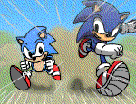 1680759159-this.gif.gif