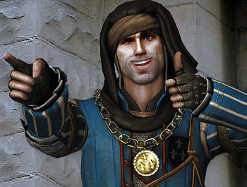 1998406400-buddy-roche-by-.png