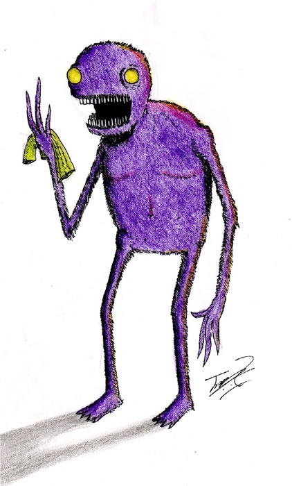 0957645962-tshirt-monster-.jpg