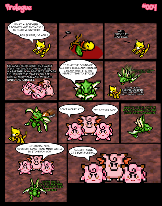 1461402214-prologue-1-4.pn.png