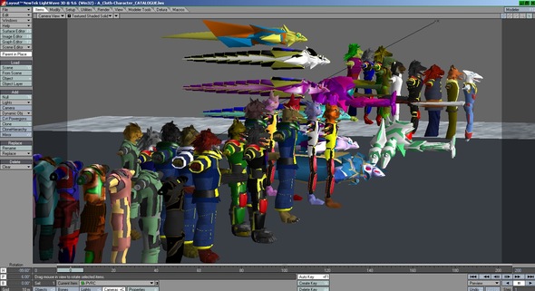 0408084979-charactermodeli.jpg