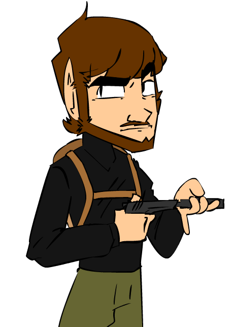 1583745979-fort.png.png