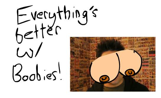 0794485433-untitled-4.png.png