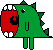 0483402187-roar.gif.gif