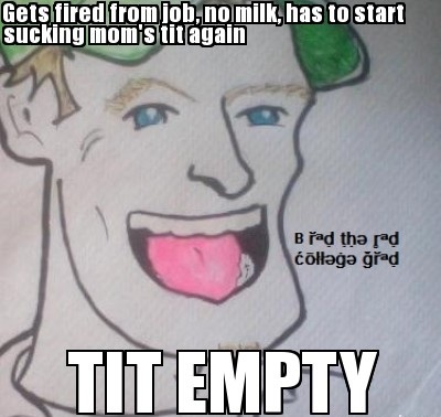 2031861510-brad23.jpg.jpg